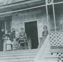 Grundy 173 - Photograph